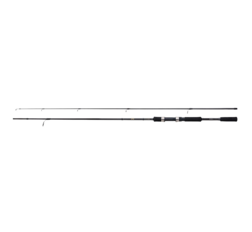 Shimano FX XT Spinning Moderate Fast 2,70m 20-50g 2pc