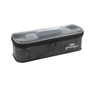 Fox Rage Voyager Camo Large Accessory Bag