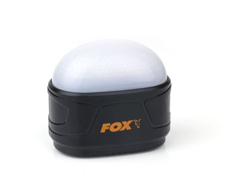 Fox Halo Bivvy Light