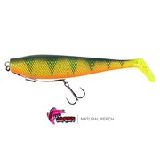 Fox Rage Zander Pro Shad Loaded 18Cm 53Gram