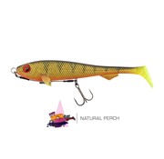 Fox Rage Super Slick Shad Loaded 18Cm 49Gram