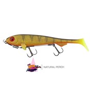 Fox Rage Super Slick Shad Loaded 23Cm 97Gram