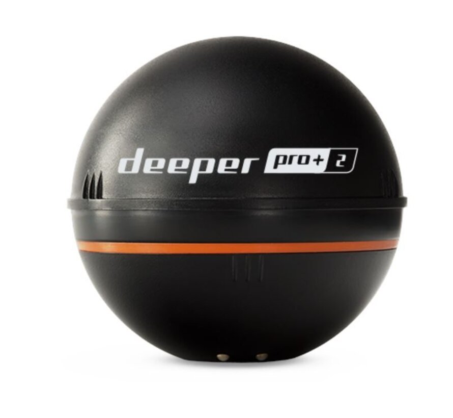 Sonar Pro+ 2