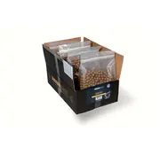 NASH 20kg Scopex Squid Bulk  20 mm Boilie Deal