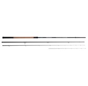 Cresta Protocol Medium Heavy Feeder 390cm 40-80 gram