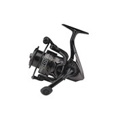 Cresta Protocol 5000S