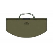Korda Basix Weigh Sling