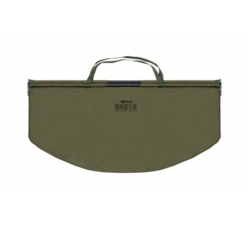Korda Basix Weigh Sling