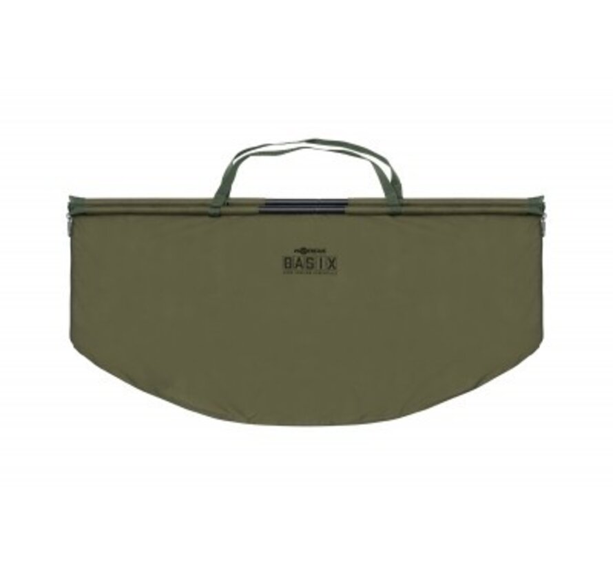 Basix Weigh Sling