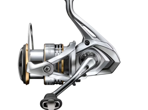 Shimano Sedona 2500 FJ