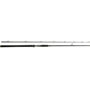 Westin W3 Powercast-T 2Nd 8'3" 248 cm  2 sec XH 20-80 g