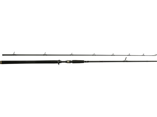 Westin W3 Powercast-T 2Nd 7'9" 233 cm  2 sec 3XH 60-150 g