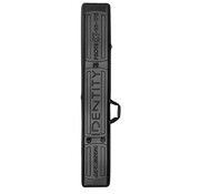 Cresta Identity Protect RR 175 Compact