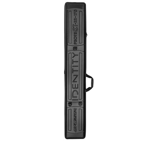 Cresta Identity Protect RR 175 Compact
