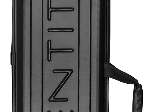 Cresta Identity Protect RR 175 Compact