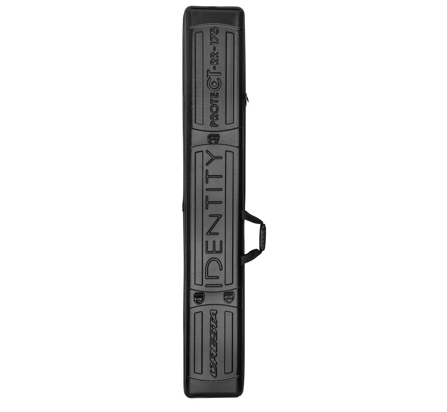 Identity Protect RR 175 Compact