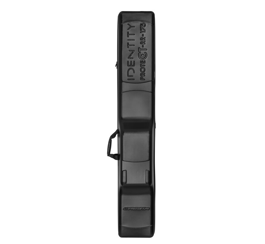 Identity Protect RR 175 Compact