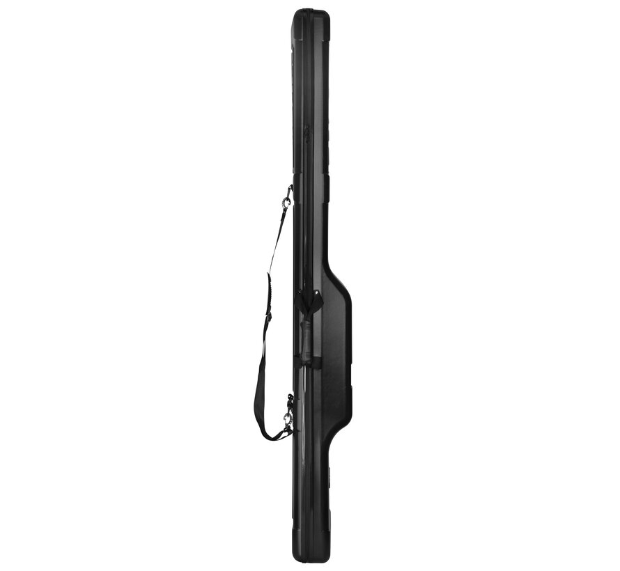 Identity Protect RR 175 Compact