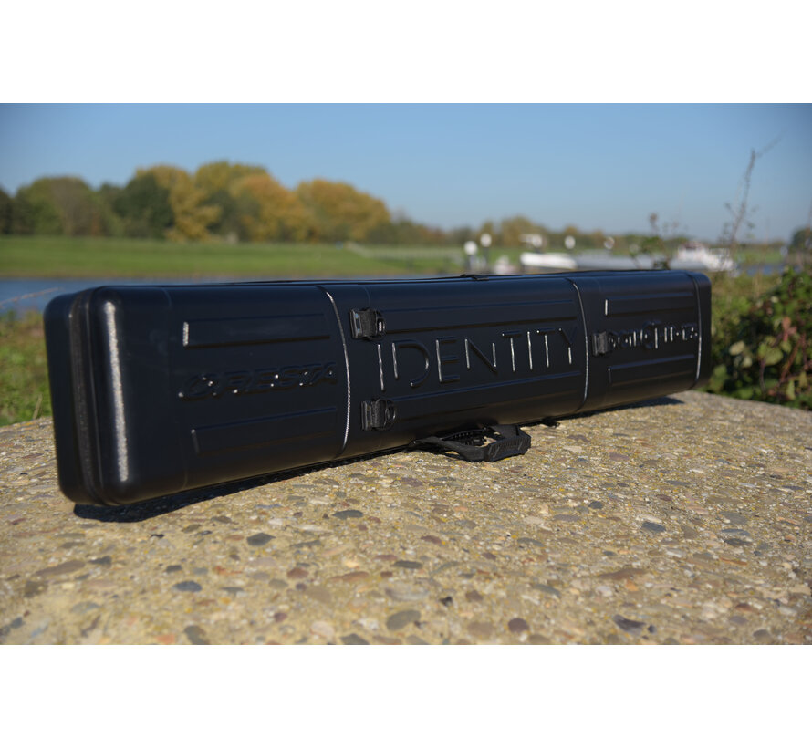 Identity Protect RR 175 Compact