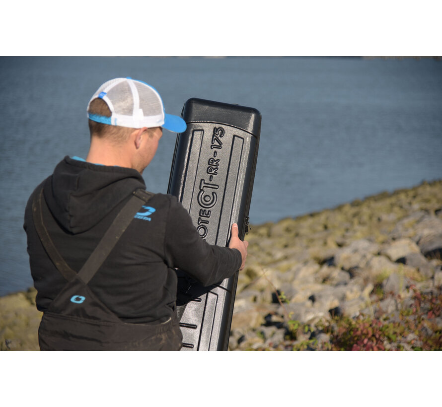 Identity Protect RR 175 Compact