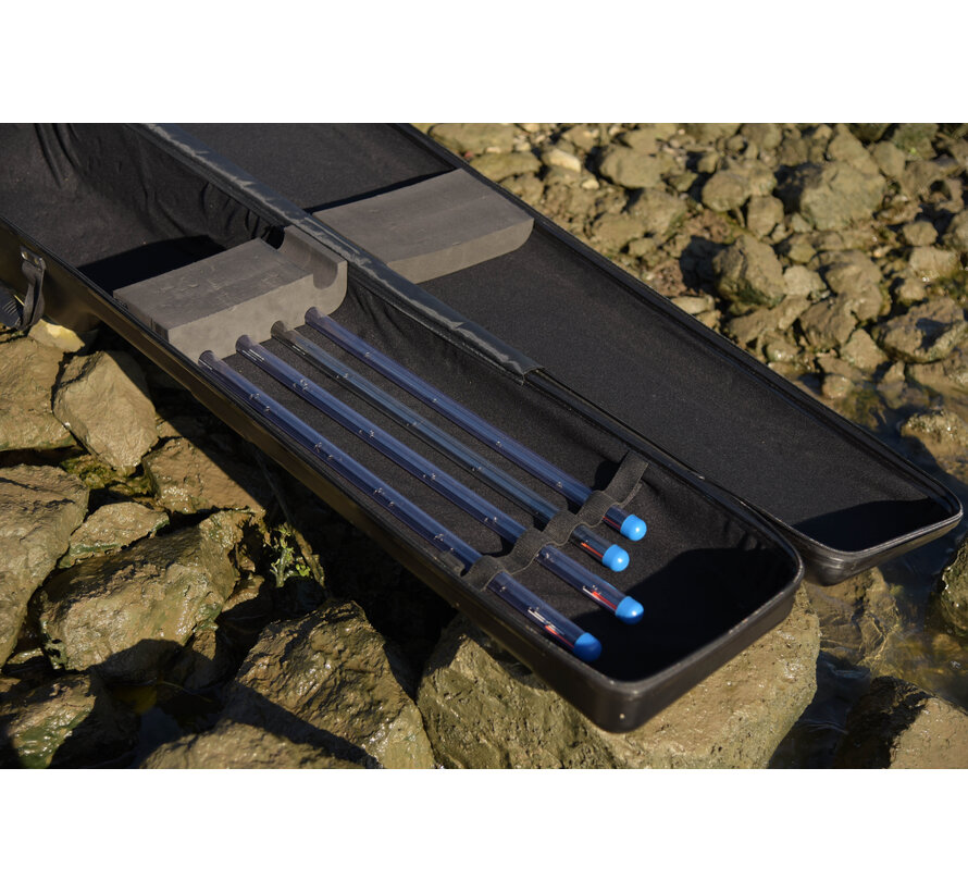 Identity Protect RR 175 Compact
