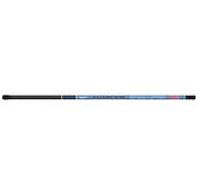 Cresta Hurricane Speedlifter Put In 5 Meter
