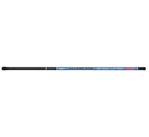 Cresta Hurricane Speedlifter Put In 5 Meter