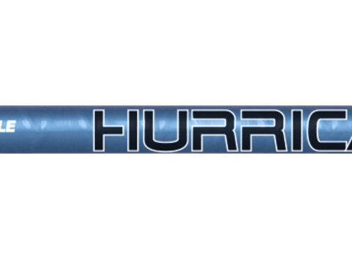 Cresta Hurricane Speedlifter Put In 5 Meter
