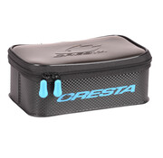 Cresta EVA Accesories Bag Small