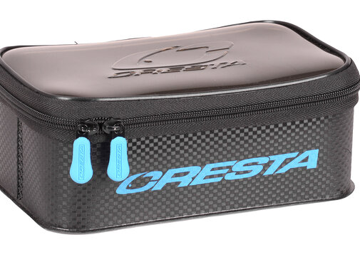 Cresta EVA Accesories Bag Small