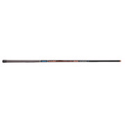 Cresta Carp Controller Put Over Pole 4 Meter