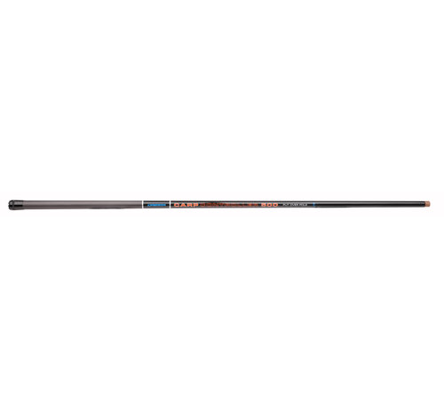 Cresta Carp Controller Put Over Pole 4 Meter