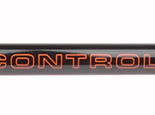 Cresta Carp Controller Put Over Pole 4 Meter