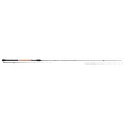 Cresta Blackthorne PRO-N Medium 360cm 20-50 gram