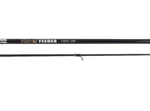 Cresta Blackthorne PRO-N Medium 360cm 20-50 gram