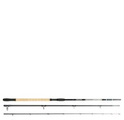 Cresta Solith Power River Feeder 360XH