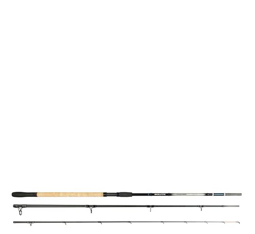 Cresta Solith Power River Feeder 360XH