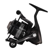 Cresta Advantor XT Plus 5000
