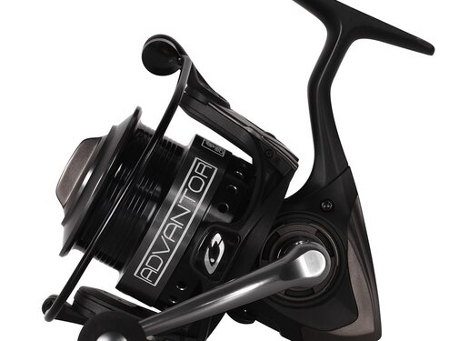 Cresta Advantor XT Plus 5000