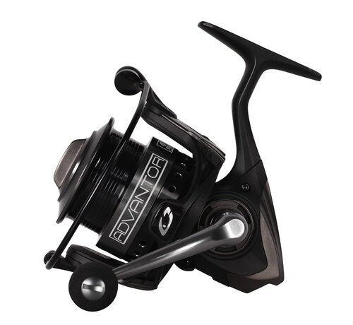 Cresta Advantor XT Plus 4000 Reel