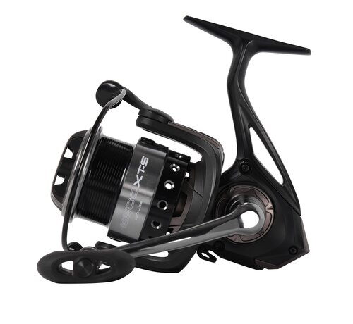 Cresta Advantor XT-S 5500