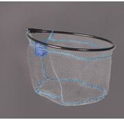 Cresta Pro-N Ultra Light Mesh Landingnet Size M