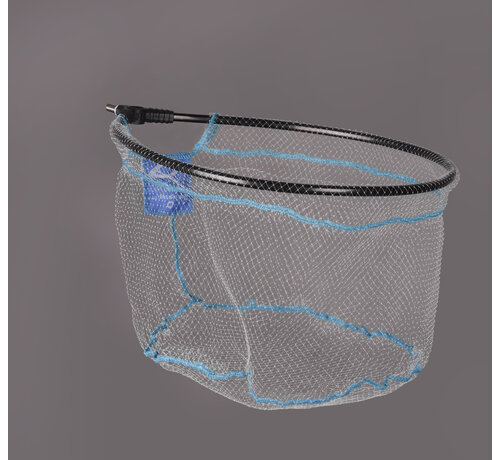 Cresta Pro-N Ultra Light Mesh Landingnet Size M