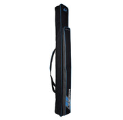 Cresta Protocol Pole Holdall 4 Tube 185