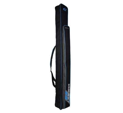 Cresta Protocol Pole Holdall 4 Tube 185