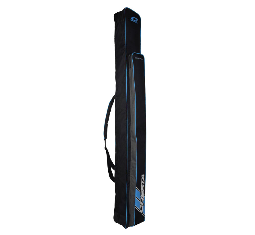 Protocol Pole Holdall 4 Tube 185