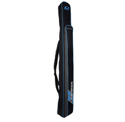 Cresta Protocol Pole Holdall 2 Tube 165