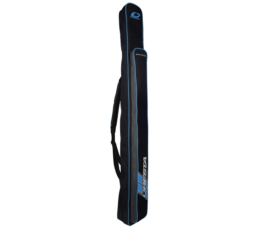 Protocol Pole Holdall 2 Tube 165