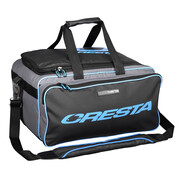 Cresta Blackthorne Cool & Baitbag XL