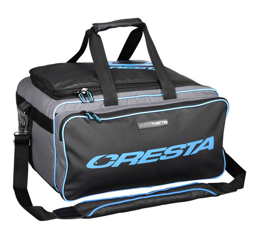 Cresta Blackthorne Cool & Baitbag XL